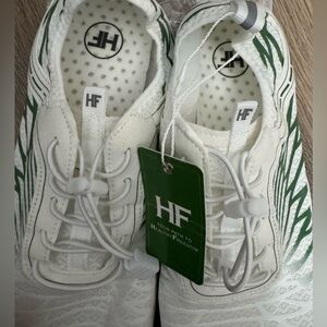 Hike Footwear Lorax Summer - Healthy & Non-slip Barefoot Shoes (Unisex)